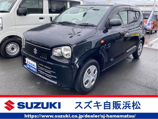スズキ自販浜松の中古車は県西部を中心に7店舗 店舗にない在庫車両も全国ネットでお捜しいたします。(スズキ自販店)