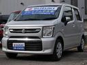 carPhoto