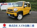 衝突被害軽減ブレーキ搭載です! 車検、メンテナンス、任意保険もお任せください