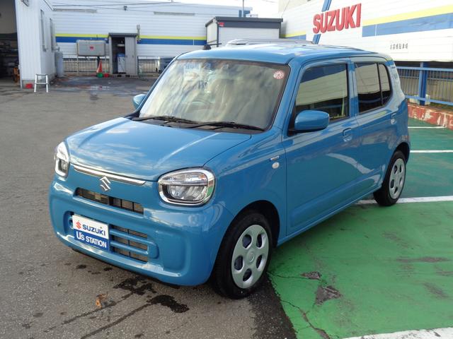 Źμξˤ꤬Ȥޤ ˤʥȤǤ 1