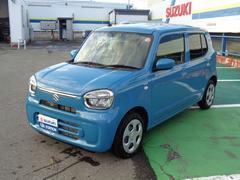 ȡȣ٣£ңɣġӡХå顡եƥݡ