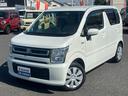 carPhoto