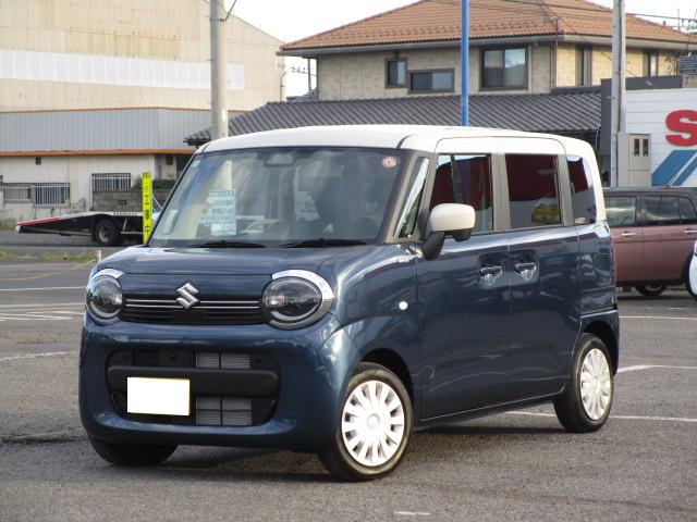 若ҥޥ롡ȣ٣£ңɣġ ͥб̥˥եʥӥ֡ 1