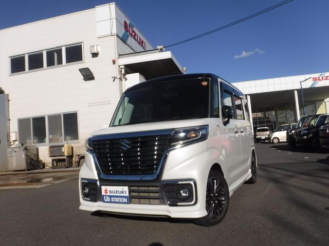 ̣ţĥ饤ȡξ¦ư饤ɥɥե ̥դ꡼ʥܡţԣäĤƤޤ 1