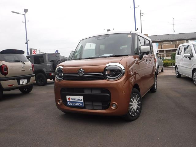 ޥɥϥ֥åɻͤΤ֤Ǥ ξ¦ư饤ɥɥ̣ţĥ饤ȥեɸ 1