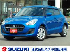 եȡأǡǥ쥹쥹ץå她ȥҡ