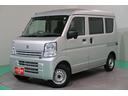 スズキセーフティーサポート搭載◎新車保証継承◎ 小回りが利くので狭い路地での取り回しも、縦列駐車もストレスなくスムーズ☆