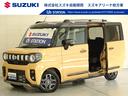 「現行スペーシア中古車」購入応援キャンペーン対象車! ※当社では業販及び転売目的の方への販売はお断りしております。