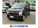 carPhoto