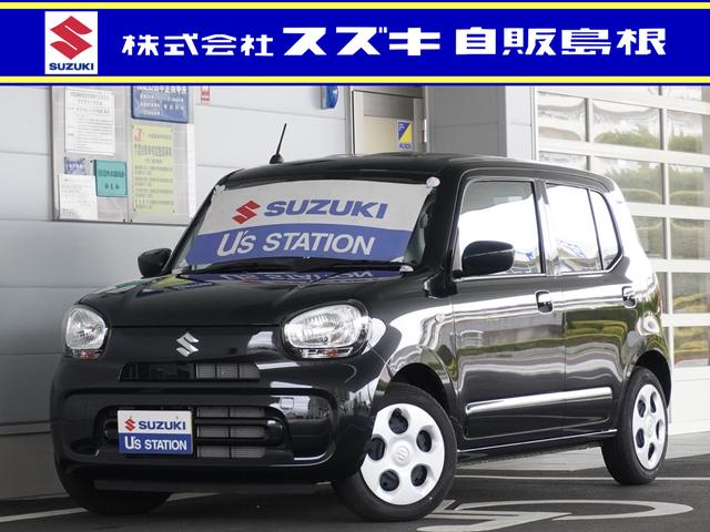当店中古車をご覧いただき誠にありがとうございます。 リアパーキングセンサー　シートヒーター　キーレスエントリー　オートライト