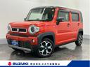 メーカー直営ディーラーの安心・安全をご提供します。 厳選中古車を常時100台展示しています。ぜひ見に来られ♪