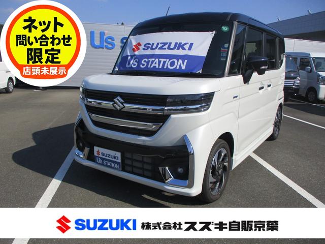 ͥå䤤碌ꡡŹƬ̤Ÿڡ ո븩̸ԡڸϸ¾ 1