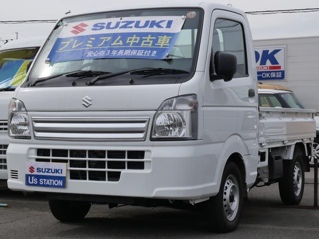  ꥤȥå ˣå󡡥ѥ凉ơﳲڸ