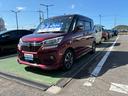 carPhoto