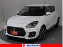 充実した納車前整備!充実した保証!スズキ認定中古車☆ Bluetooth対応ナビ・ETC・バックカメラ・前方ドラレコ付き☆