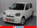 充実した納車前整備!充実した保証!スズキ認定中古車☆ 前後ブレーキサポート・LEDオートヘッドライトなど安全機能充実装備☆