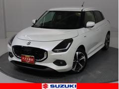 եȡȣ٣£ңɣġͣڡ̼ܶ֡ʥ