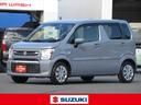 carPhoto
