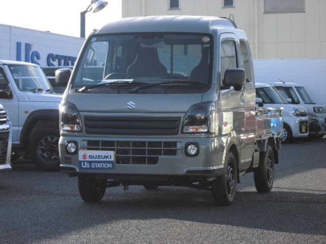 ѡȥࣴףġ®ȥޤΥѡꥤ ѥǥ롢֥åʤ 1