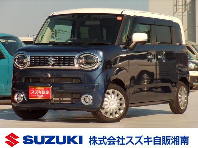 若ҥޥ ȣ٣£ңɣġء̥˥ե꡼ʥӡξ¦ư饤ɥɥ 0504864A20251023S001 1