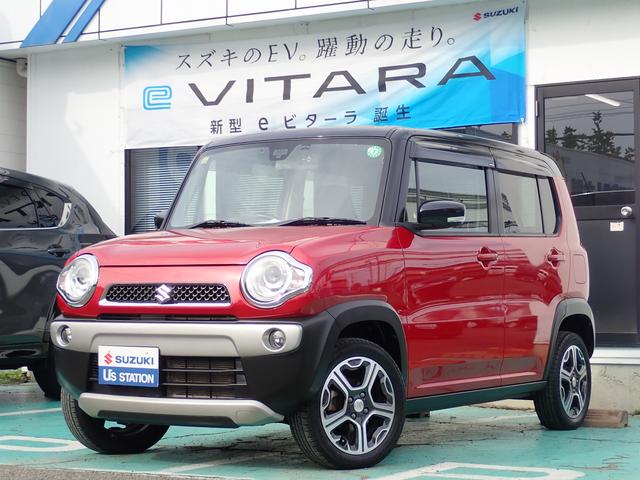 Ω󥿡˭٤ʺ߸ˤǴ˾Τ֤õޤ 䤤碌ϣݣݣޤǤڤˤϢ 1