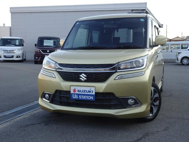 ꥪ Хǥåȡƥߥƥåɡͣ 0702601A20251023S001 1