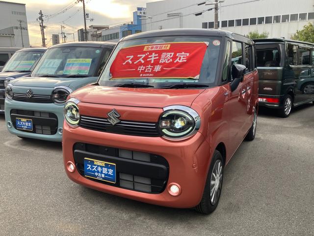  若ҥޥ ȣ٣£ңɣġء̥˥եʥ