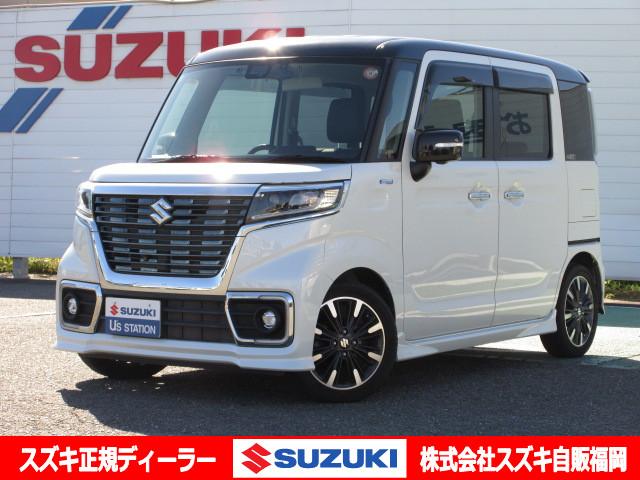  ڡ ࡡȣ٣£ңɣġأӥܡͣˣ