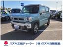 「お車の外装・内装は現状販売です。お客様のご希望によ り外装・内装の修理は有償にてたまわります」