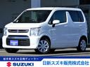 carPhoto