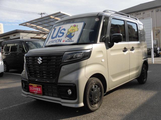 ڡ١أƤоǤ κŹκ߸˥ڡؤ褦 1