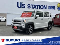 ϥ顼ȣ٣£ңɣġءǥ쥹ͼ