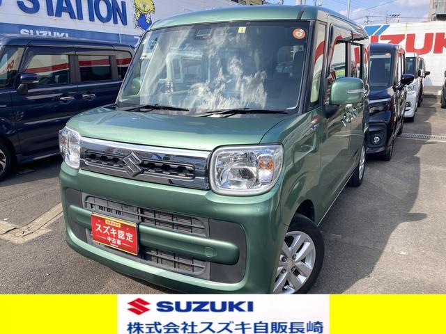  ڡ ȣ٣£ңɣġءͣˣӡʥ