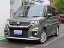 carPhoto
