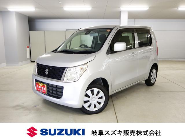  若 ƣءҥ֥졼ӡȥå