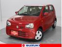 充実した納車前整備!充実した保証!スズキ認定中古車☆ 前後ブレーキサポート・ハイビームアシストなど安全機能充実装備☆