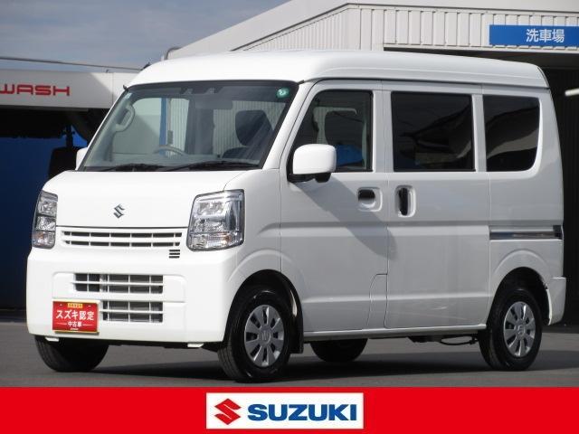  ֥ꥤ УáХåեǥץ쥤ǥ֡Хå