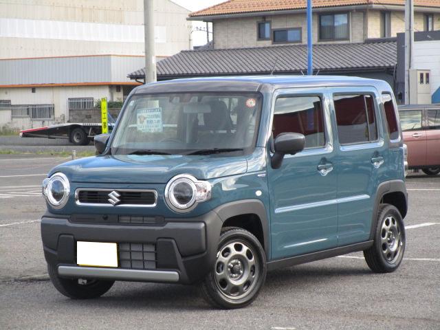  ϥ顼 ȣ٣£ңɣġǡͥб̥˥եʥ