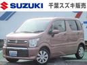 carPhoto