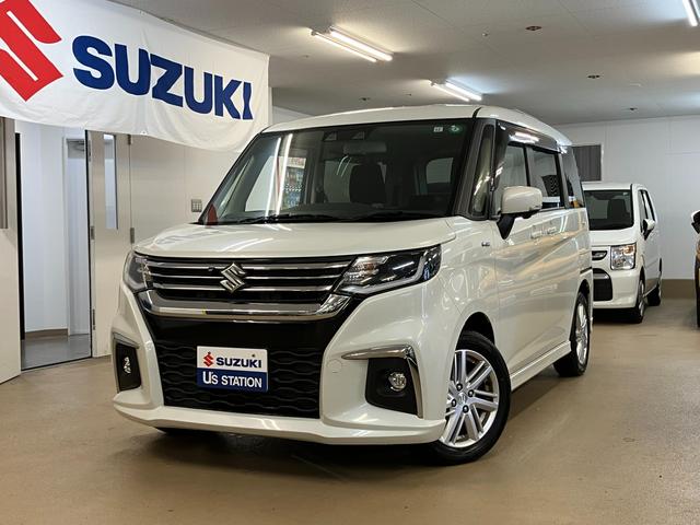  ꥪ ȣ٣£ңɣġͣڡڣ֡ۡȥ饤