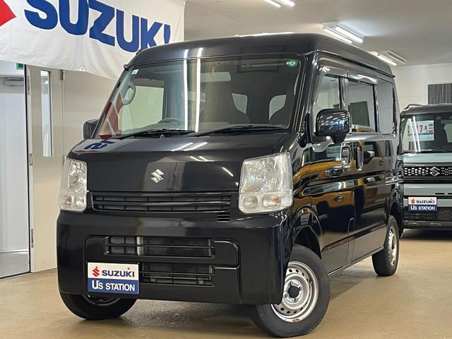 ֥ꥤ Уåߥƥåɡģ֡饤ɥɥţԣ 0505524A20251024S003 1