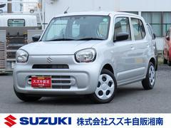 ȡ̡ǥ쥹쥹ȥ꡼ȥҡ