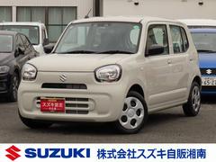 ȡ̡ǥ쥹쥹ȥ꡼ȥҡ