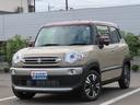 carPhoto