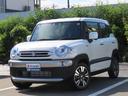 carPhoto