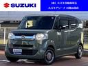 carPhoto