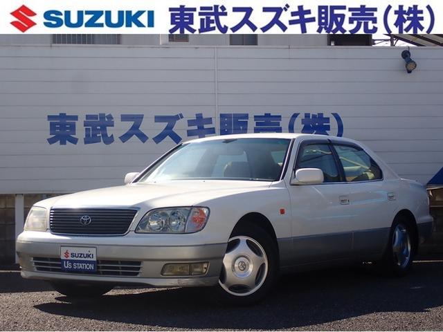 東武スズキ販売 春日部本社は正規ディーラーです!! 敷地内にサービス工場がございます☆ 点検・車検・修理などご相談ください!