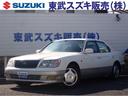 東武スズキ販売 春日部本社は正規ディーラーです!! 敷地内にサービス工場がございます☆ 点検・車検・修理などご相談ください!