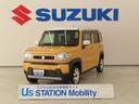 立川センターの豊富な在庫で希望のお車をお探しします! お問い合わせは042-536-3584までお気軽にご連絡下さい!