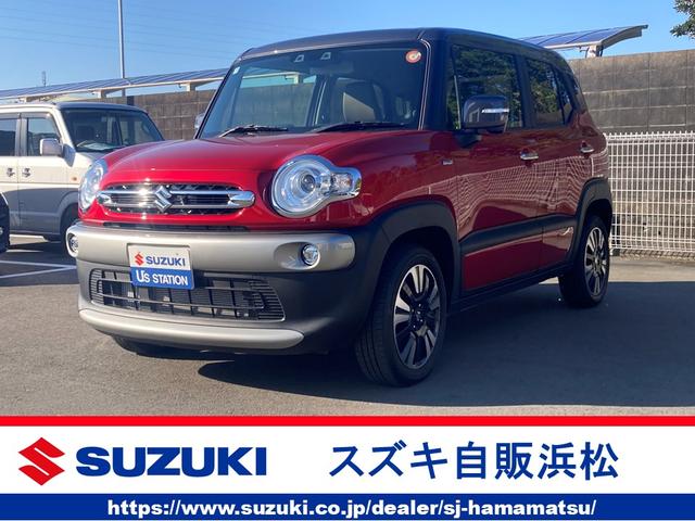 スズキ自販浜松の中古車は県西部を中心に７店舗 お客様からのお声掛けをスタッフ一同心よりお待ちいたしております